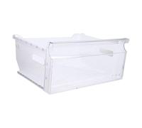 LUTH Premium Profi Parts Cassetto per verdure compatibile con Samsung Da97-11399b per frigorifero