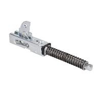 LUTH Premium Profi Parts Cerniera per porta destra/sinistra compatibile con Bosch 00657100 per porta del forno