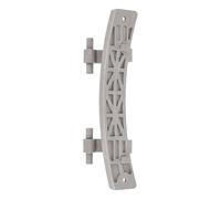 LUTH Premium Profi Parts Cerniera porta compatibile con Haier 40012724 per asciugatrice