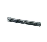LUTH Premium Profi Parts Cerniera porta compatibile con Whirlpool 481010648931 sinistra/destra per forno