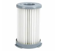 LUTH Premium Profi Parts Cilindro filtro compatibile con Aeg Aef75B 9001669119 per aspirapolvere