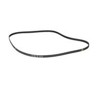LUTH Premium Profi Parts Cinghia trapezoidale 1221ph7e compatibile con Indesit C00056948 per lavatrice