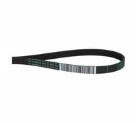 LUTH Premium Profi Parts Cinghia trapezoidale 1252pj5e compatibile con Bosch 00678914 per lavatrice