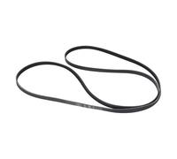 LUTH Premium Profi Parts Cinghia trapezoidale 1900pj5 compatibile con Miele 5063311 per asciugatrice