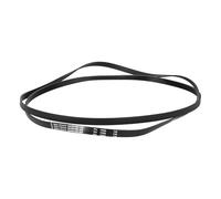 LUTH Premium Profi Parts Cinghia trapezoidale 1956ph7 compatibile con Candy 40012264 per asciugatrice