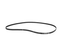 LUTH Premium Profi Parts Cinghia trapezoidale Hutchinson 1228ph7ma per lavatrice