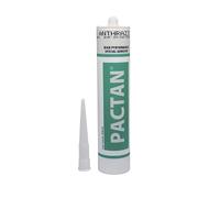 LUTH Premium Profi Parts Colla Pactan® 6076 per fette interne del forno, guarnizioni per caldaia ad acqua calda, 310 ml