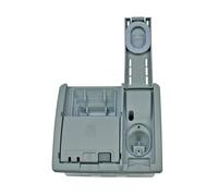 LUTH Premium Profi Parts Combinazione dosatrice compatibile con Bosch 00645026 per lavastoviglie