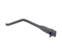 LUTH Premium Profi Parts Compatibile Con Beko 1512590300 Per Lavastoviglie