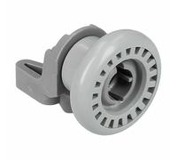 LUTH Premium Profi Parts Compatibile con Beko 1761160500 in lavastoviglie