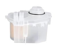 LUTH Premium Profi Parts Compatibile con Beko 1764900100 per lavastoviglie