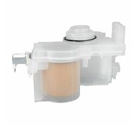 LUTH Premium Profi Parts Compatibile con Beko 1768300100 per lavastoviglie