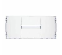 LUTH Premium Profi Parts Compatibile con Beko 4206620100 385 x 180 mm per congelatore