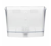 LUTH Premium Profi Parts Compatibile con Beko serbatoio dell'acqua per porte del frigorifero 4365090500 in combinazione con congelatore