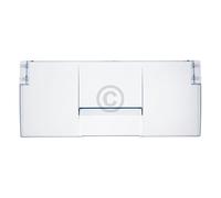 LUTH Premium Profi Parts Compatibile con Beko sportello congelatore superiore 4542160500 per congelatore frigorifero congelatore