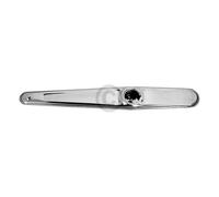 LUTH Premium Profi Parts Compatibile con braccio spray Smeg inferiore grande 064570043 per lavastoviglie