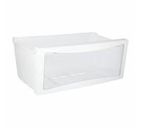 LUTH Premium Profi Parts Compatibile con cassetto congelatore Lg inferiore Ajp30627503 in frigorifero