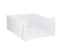 LUTH Premium Profi Parts Compatibile con cassetto per verdure Bosch 00774815 per congelatore