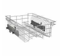 LUTH Premium Profi Parts Compatibile con cestello Beko superiore 1799102500 per lavastoviglie