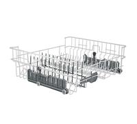 LUTH Premium Profi Parts Compatibile con cestello Beko superiore 1799507500 per lavastoviglie