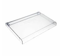 LUTH Premium Profi Parts Compatibile con Constructa 00444867 per contenitore Bigbox congelatore