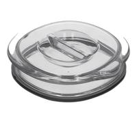 LUTH Premium Profi Parts Compatibile con coperchio Smeg per mixer 762173563 su frullatore a immersione