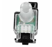 LUTH Premium Profi Parts Compatibile con display LED Siemens per fine programma 10008234 in lavastoviglie