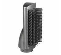LUTH Premium Profi Parts Compatibile con Dyson 969477-01 spazzola lisciante per capelli Airwrap™