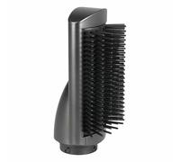 LUTH Premium Profi Parts Compatibile con Dyson 969480-01 spazzola lisciante per capelli corti Pony 969480-01 per styler Airwrap™