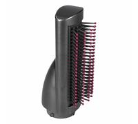LUTH Premium Profi Parts Compatibile con Dyson 969486-01 spazzola lisciante per capelli corti Pony 969486-01 per styler Airwrap™