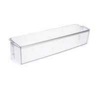 LUTH Premium Profi Parts Compatibile con Electrolux per ugello pavimento 14005519248/2 su aspirapolvere a batteria