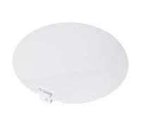 LUTH Premium Profi Parts Compatibile con filtro a lanugine Bosch 00655850 per lavatrice asciugatrice