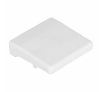 LUTH Premium Profi Parts Compatibile con magnete Liebherr superiore 7426525 in frigorifero congelatore