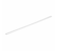 LUTH Premium Profi Parts Compatibile con piastra in vetro Whirlpool anteriore per piastra inferiore 481010520436 in frigorifero