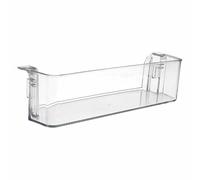 LUTH Premium Profi Parts Compatibile con scomparto porta Lg Man62628501 per frigorifero Homebar