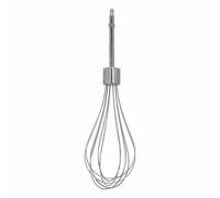 LUTH Premium Profi Parts Compatibile Con Smeg Frusta 840073814 per Frullatore