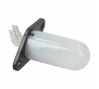 LUTH Premium Profi Parts Compatibile Con Smeg Lampada 696050257 per Microonde