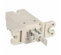 LUTH Premium Profi Parts Compatibile Con Smeg On-Off Push-Button Strip