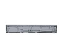 LUTH Premium Profi Parts Compatibile Con Smeg Pannello Frontale