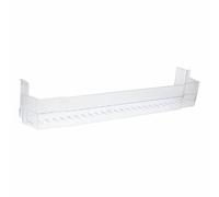LUTH Premium Profi Parts Compatibile Con Smeg Porta 760391944 per Frigorifero