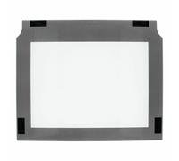 LUTH Premium Profi Parts Compatibile Con Smeg Vetro Della Portiera Interni