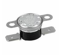 LUTH Premium Profi Parts Compatibile con termostato Bauknecht Ksd202 482000019543 per forno a microonde