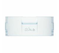 LUTH Premium Profi Parts Compatibile con valvola congelatore Beko superiore 4551630100 470 x 190 mm per congelatore