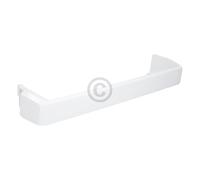 LUTH Premium Profi Parts Compatibile con vano porta centrale Smeg 760391969 per frigorifero congelatore