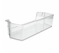 LUTH Premium Profi Parts Compatibile con vano porta Lg centrale per vano frigorifero Man62731801 in frigorifero congelatore