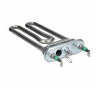 LUTH Premium Profi Parts Compatibile con Whirlpool 488000380151 Irca 9351557Rc727 per lavatrice C00380151