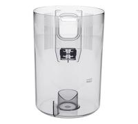 LUTH Premium Profi Parts Contenitore antipolvere compatibile con Samsung Dj97-02672a per aspirapolvere a stelo