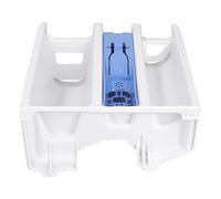 LUTH Premium Profi Parts Contenitore detergente compatibile con Beko 2421900300 per lavatrice