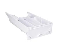 LUTH Premium Profi Parts Contenitore detergente compatibile con Electrolux 8581246103627 per lavatrice
