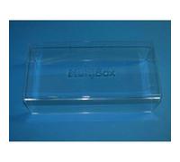 LUTH Premium Profi Parts Contenitore per porta compatibile con Gorenje 409806 Multibox per vano porta frigorifero